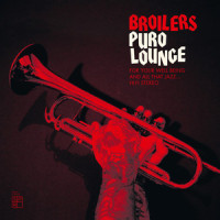 Ruby Light And Dark_Broilers