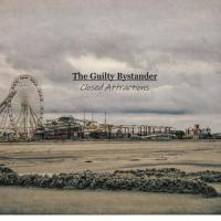 Catacombs_At The Drive-In