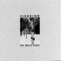 Loss Leader_Codeine