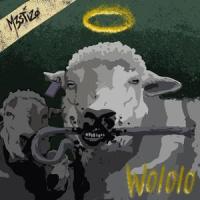 Wololo_Sangheilis