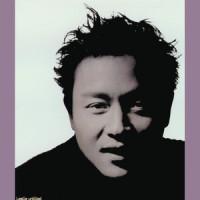 Untitled_Johnny Peca