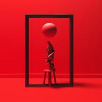 Untitled #3 Full Song (Without Outro And Solo)_Marlon Petronio