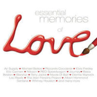 Can't Help Falling In Love_Elvis Presley