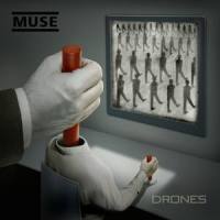 Psycho_Muse