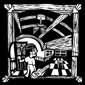 Five Lessons Learned