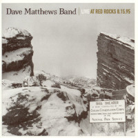 Satellite_Dave Matthews Band