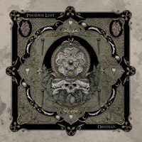 Fall From Grace_Paradise Lost