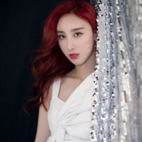 Cover by Erdem Hasan Demirci_Pera - Vazgeçtim(Sezen Aksu)