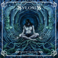 A Serpents Tongue_Sylosis