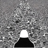 Face Me_The Plot In You