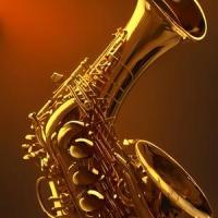 Shakin' All Over_Johnny Kidd and the Pirates