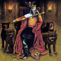 Wildest Dreams_Iron Maiden