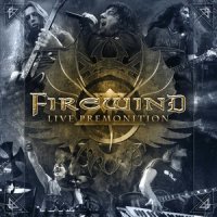 I Am The Anger_Firewind