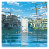 ます。 - Masumaru_Radwimps