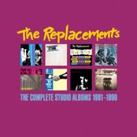 Alex Chilton_Replacements