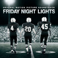 Our Last Days As Children_Explosions In The Sky