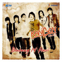 Yolanda_Kangen Band