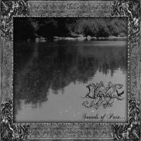 Sounds Of Pain_Uaral