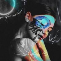 The Fifth Chapter_Max Sullivan [Eots]