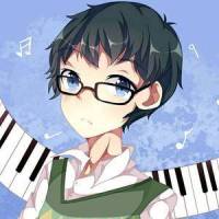 Hitori_Darling In The Franxx