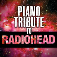 15 Step_Radiohead