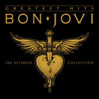 No Apologies_Bon Jovi