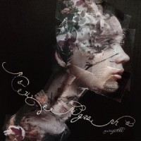 Cut down all the trees & name the streets after them_Pepe