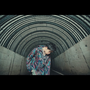 The Rising Sun (Part 2)