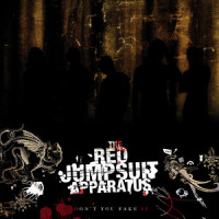 False Pretense_The Red Jumpsuit Apparatus