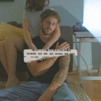 Where We Go When We Die_Thornhill