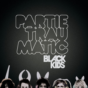 I'm Not Gonna Teach Your Boyfriend To Dance