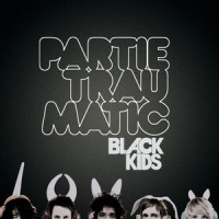 I'm Not Gonna Teach Your Boyfriend To Dance_Black Kids
