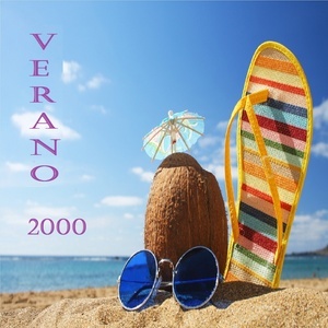 Sittin' On The Dock Of The Bay