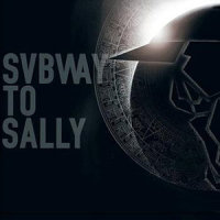 Sieben_Subway To Sally