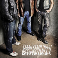 Maailmanloppu_Kotiteollisuus