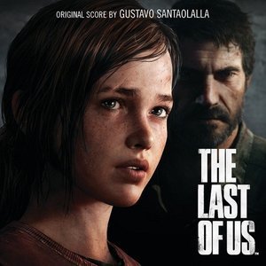 The Last Of Us - Theme - WIP