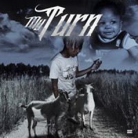 Steppin' out(Solo)_The Flow