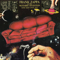 Andy_Frank Zappa