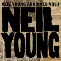 Broken Arrow_Neil Young