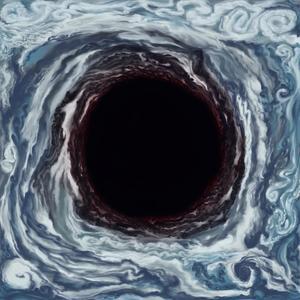 Gods Will Be Watching