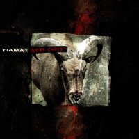 The Return Of The Son Of Nothing_Tiamat