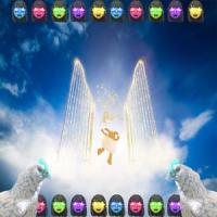 In My Mind_Artur Pil