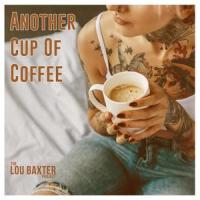 Another Cup Of Coffee_Mike & The Mechanics