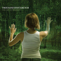 Absolute_Thousand Foot Krutch