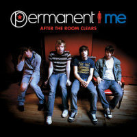 Allison_Permanent Me