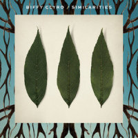 Childrens Limbs_Biffy Clyro