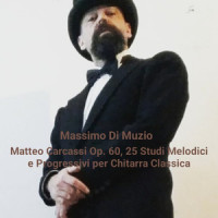 Allegro_Matteo Carcassi