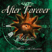 My Pledge Of Allegiance_After Forever
