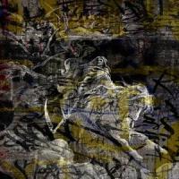 Shadows Kill_Mr. Bridge