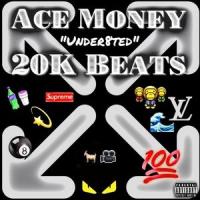 Hold You Under (Feat. Marcus Bridge Of Northlane)_Polaris